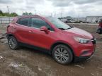 2017 Buick Encore Preferred for Sale in Chicago Heights, IL - Rear End