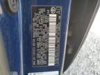 2007 Toyota Corolla Ce en Venta en Riverview, FL - Front End