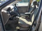 2007 Ford Focus Zx4 იყიდება Savannah-ში, GA - Rear End