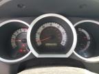 2012 Toyota Tacoma Double Cab للبيع في Windham، ME - Front End