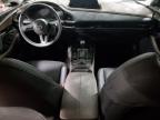 2025 Mazda Cx-30 Premium იყიდება Chalfont-ში, PA - Rollover