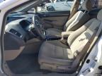 2011 Honda Civic Ex zu verkaufen in Earlington, KY - Front End