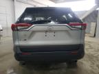 2021 Toyota Rav4 Le იყიდება Fredericksburg-ში, VA - Front End