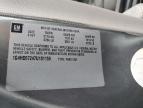 2007 Buick Lucerne Cxl de vânzare în Dunn, NC - Front End