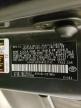 2010 Toyota Camry Base იყიდება Avon-ში, MN - Rear End