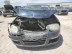 2008 Volkswagen Jetta Se for Sale in Kansas City, KS - Front End