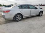 2012 Honda Accord Se   იყიდება Haslet-ში, TX - Front End