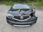 2019 Acura Mdx  for Sale in Marlboro, NY - Front End