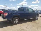 2011 Ford F150 Super Cab zu verkaufen in Greenwood, NE - Hail
