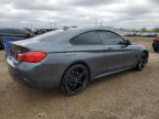 2017 Bmw 430Xi  for Sale in Elgin, IL - Burn