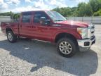 2014 Ford F250 Super Duty იყიდება Prairie Grove-ში, AR - Side