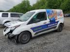 Marlboro, NY에서 판매 중인 2016 Ford Transit Connect Xl - Front End