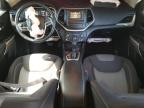 2018 Jeep Cherokee Latitude na sprzedaż w Chatham, VA - Front End