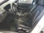 2023 Honda Civic Sport   for Sale in Pennsburg, PA - Side