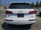 2018 Audi Q5 Premium იყიდება Rancho Cucamonga-ში, CA - Normal Wear