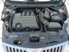2012 Lincoln Mks იყიდება San Martin-ში, CA - Minor Dent/Scratches
