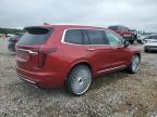 2021 Cadillac Xt6 Premium Luxury for Sale in Memphis, TN - Front End