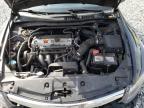 2012 Honda Accord Exl للبيع في North Billerica، MA - Front End
