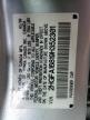 2009 Honda Civic Ex for Sale in Assonet, MA - Front End