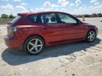 2008 Mazda 3 Hatchback   zu verkaufen in Haslet, TX - Front End