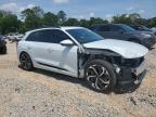 2024 Audi Q8 E-Tron Prestige zu verkaufen in Eight Mile, AL - Front End