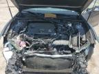 2024 Lexus Es 300H Base იყიდება Apopka-ში, FL - Front End