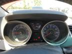 2016 Hyundai Elantra Se de vânzare în Arlington, WA - Front End
