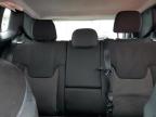 2016 Jeep Renegade Latitude for Sale in Louisville, KY - Front End
