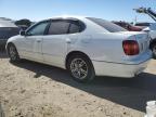 1998 Lexus Gs 300 للبيع في San Martin، CA - Minor Dent/Scratches