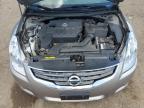 2012 Nissan Altima Base للبيع في Elgin، IL - Rear End
