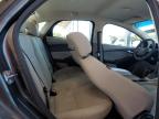 Cartersville, GA에서 판매 중인 2015 Ford Focus Se - Rear End