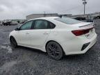 2021 Kia Forte Gt Line for Sale in Gastonia, NC - Front End