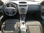 2008 Ford Focus Se for Sale in Elgin, IL - Side