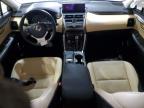 2019 Lexus Nx 300 Base for Sale in Lexington, KY - Front End