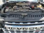2020 Chevrolet Silverado K2500 Heavy Duty Ltz for Sale in Antelope, CA - Front End