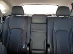 2016 Lexus Rx 350 за продажба в Martinez, CA - Rear End