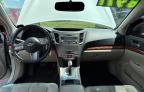 2011 Subaru Legacy 2.5I Limited na sprzedaż w Kansas City, KS - Normal Wear