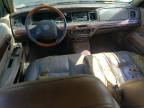2003 Mercury Grand Marquis Ls for Sale in Ellenwood, GA - Front End