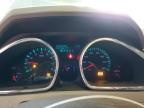 2011 Chevrolet Traverse Lt იყიდება Angola-ში, NY - Normal Wear