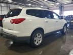 2011 Chevrolet Traverse Lt   for Sale in Ham Lake, MN - Front End