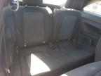 2014 Volkswagen Beetle for Sale in Lebanon, TN - Minor Dent/Scratches