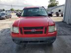 2005 Ford Explorer Sport Trac  na sprzedaż w Sikeston, MO - Front End