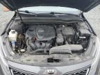 2015 Kia Optima Lx იყიდება Elmsdale-ში, NS - Mechanical