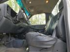 2002 Chevrolet Silverado K1500 на продаже в Cicero, IN - All Over