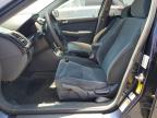 2006 Honda Accord Lx на продаже в Miami, FL - Front End