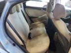 2014 Hyundai Accent Gls zu verkaufen in Angola, NY - Normal Wear