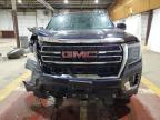 2024 Gmc Yukon Xl K1500 Slt на продаже в Marlboro, NY - Front End