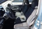 2014 Honda Cr-V Lx zu verkaufen in Magna, UT - All Over