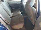 2016 Nissan Leaf S за продажба в Phoenix, AZ - Minor Dent/Scratches