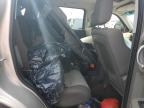2008 Dodge Nitro Sxt for Sale in Dunn, NC - Front End